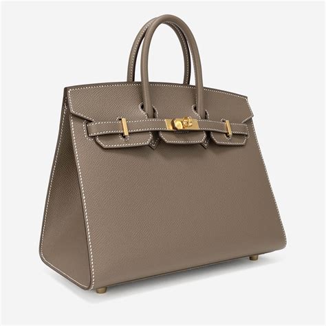 hermes handtas prijs|hermes belgium.